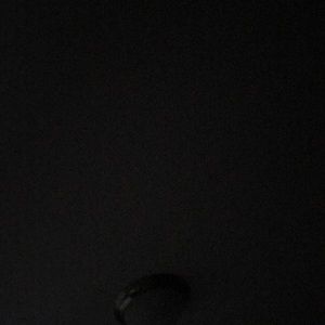 Meet your Posher, El